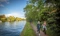 Thames Path Challenge