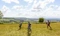 Peak District Ultra Challenge